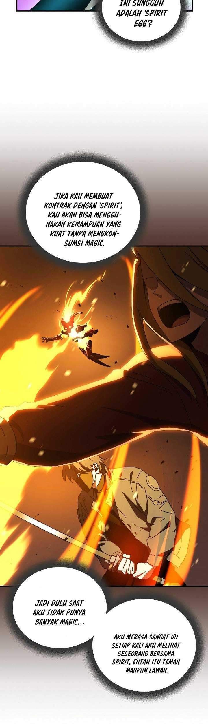 Chapter 46 - halaman 5