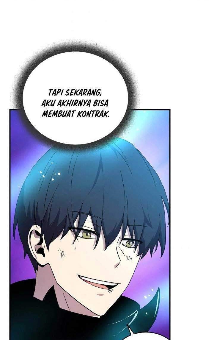 Chapter 46 - halaman 6