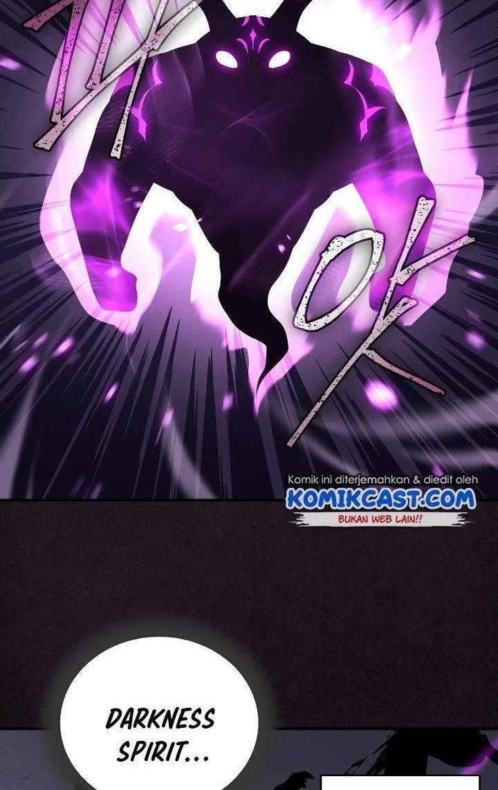 Chapter 46 - halaman 8