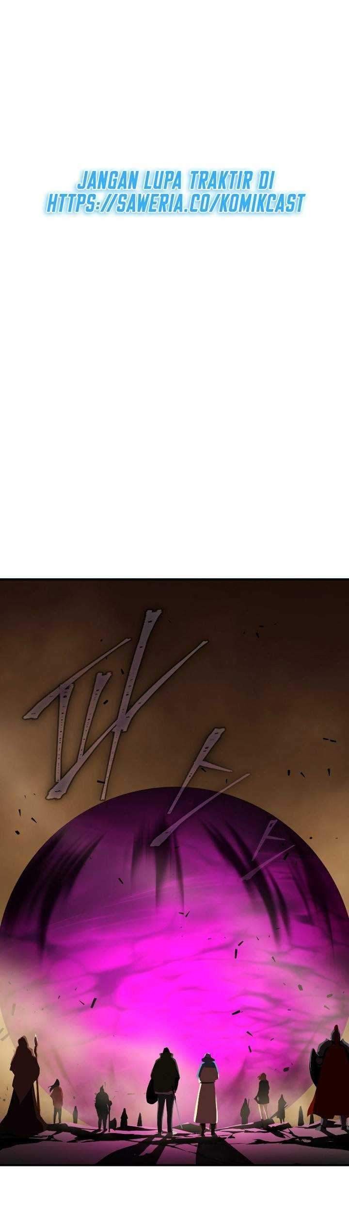 Chapter 46 - halaman 15