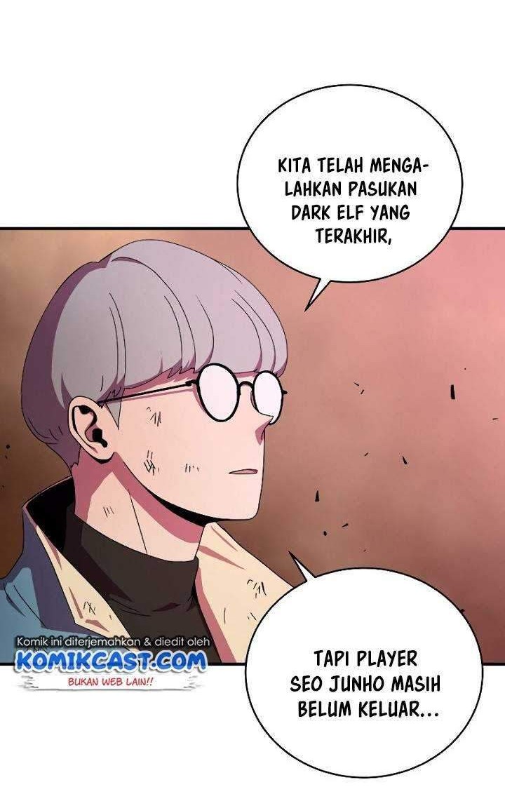 Chapter 46 - halaman 16
