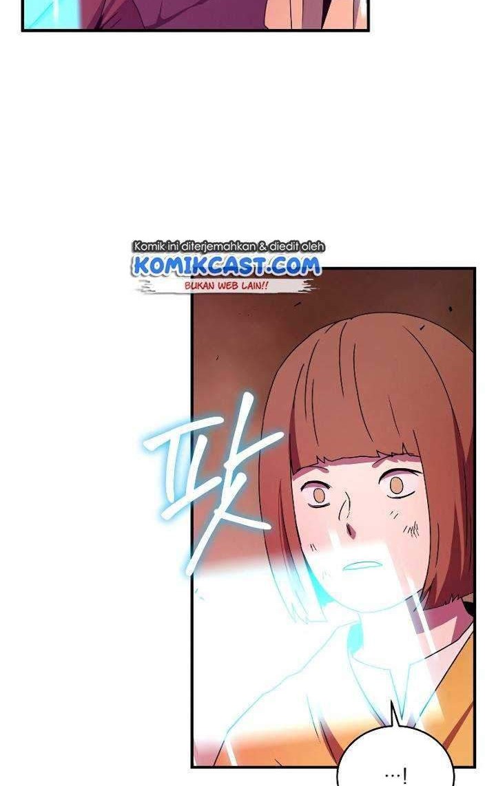 Chapter 46 - halaman 18