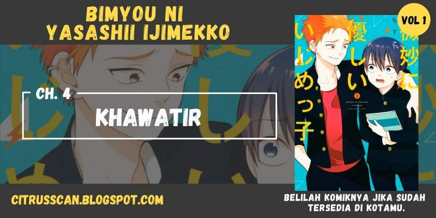 Chapter 4 - halaman 2