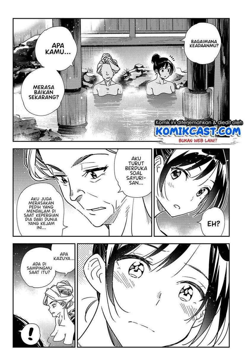 Chapter 203 - halaman 13