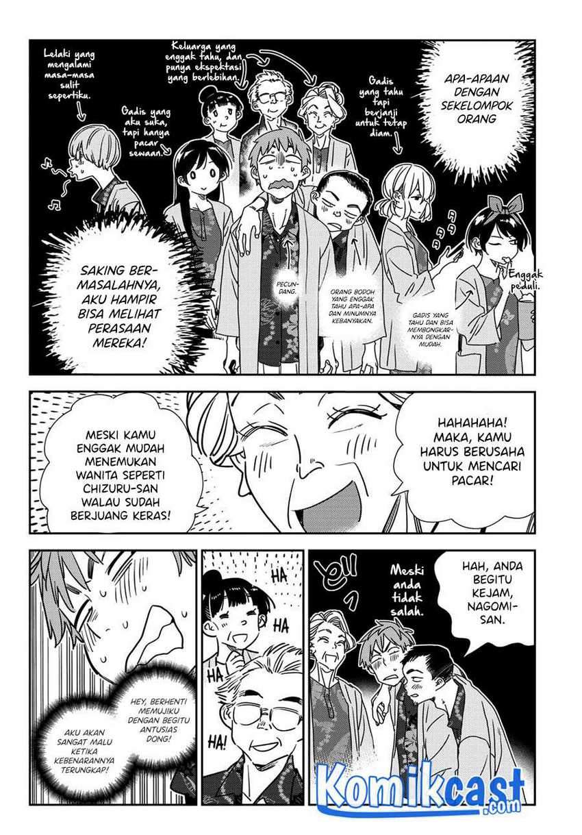 Chapter 202 - halaman 12