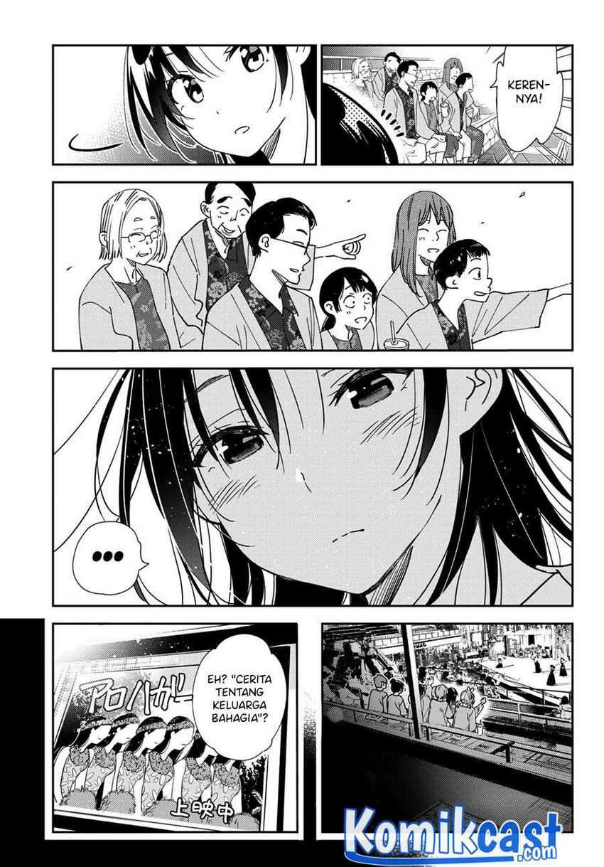 Chapter 202 - halaman 15