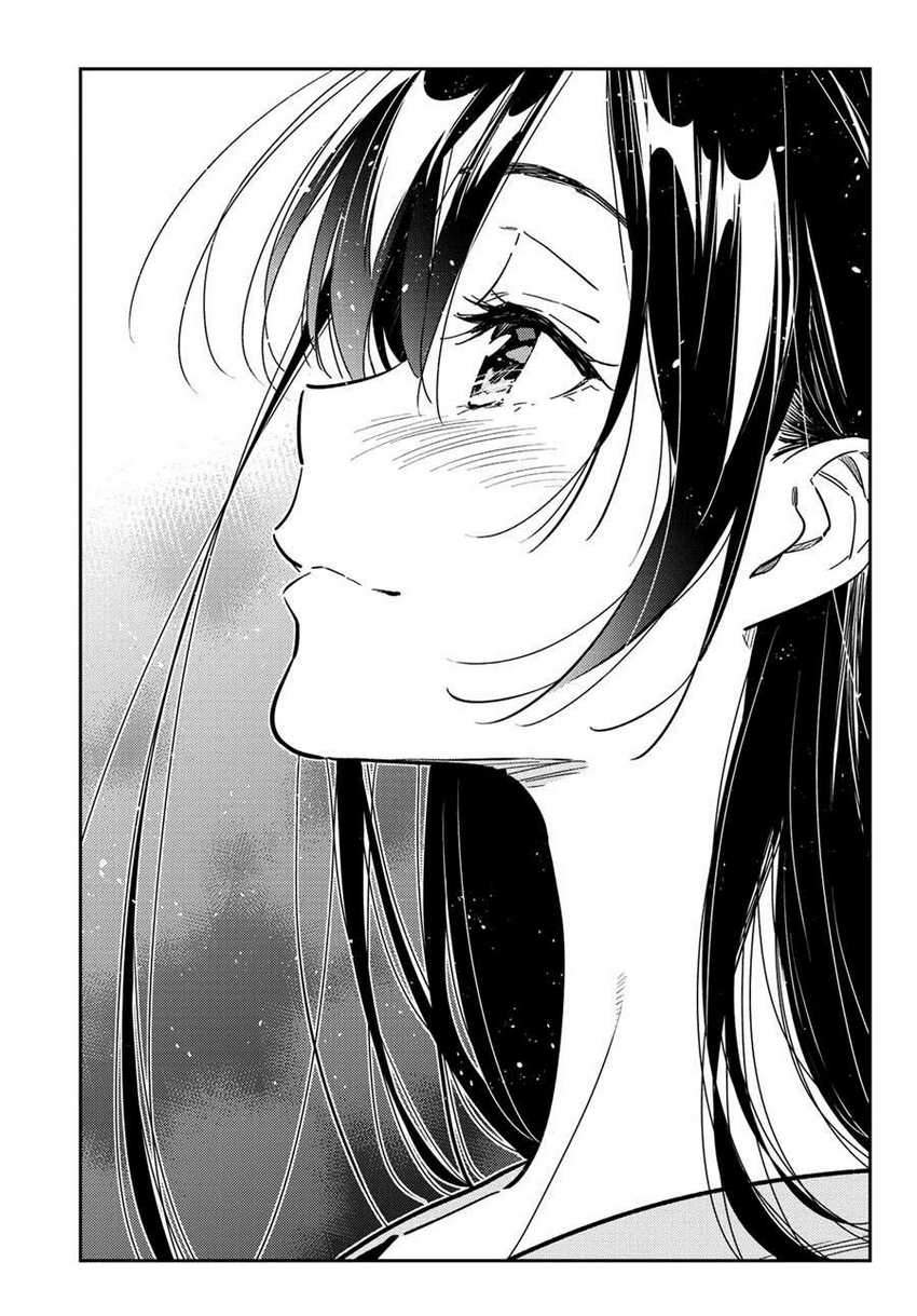 Chapter 202 - halaman 22