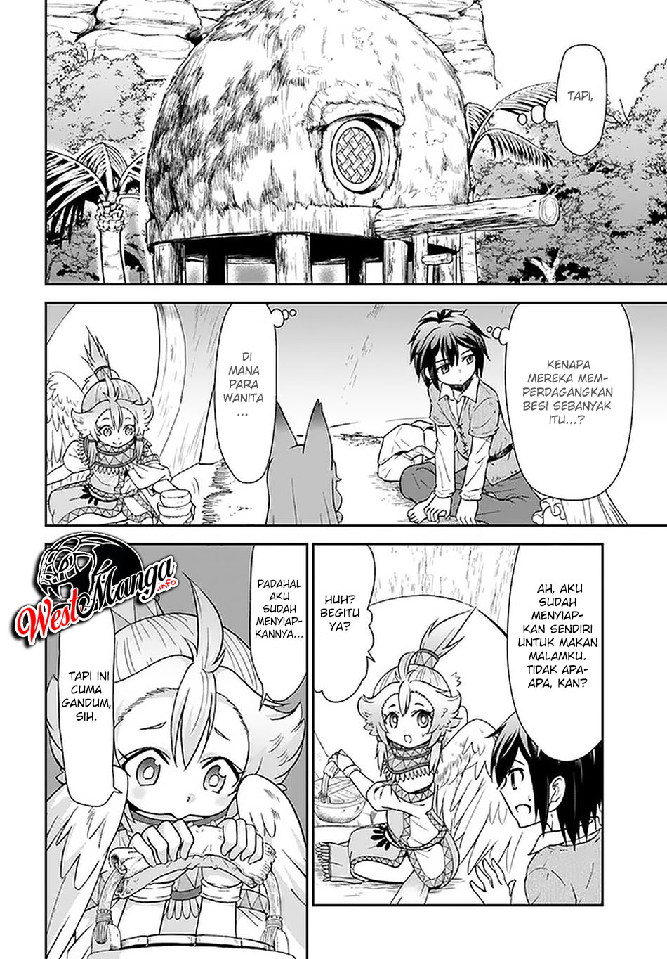 Chapter 26 - halaman 11