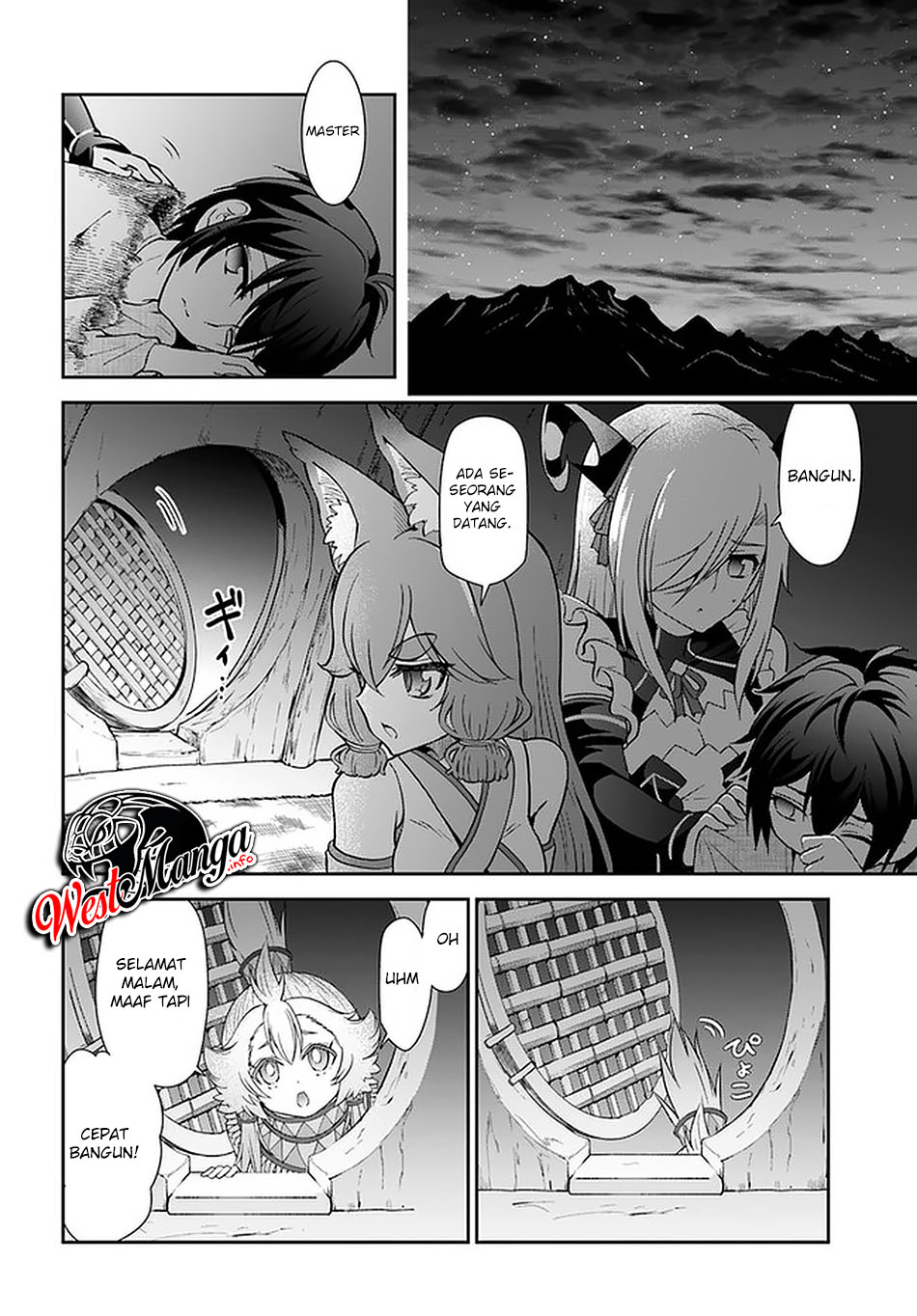 Chapter 26 - halaman 16
