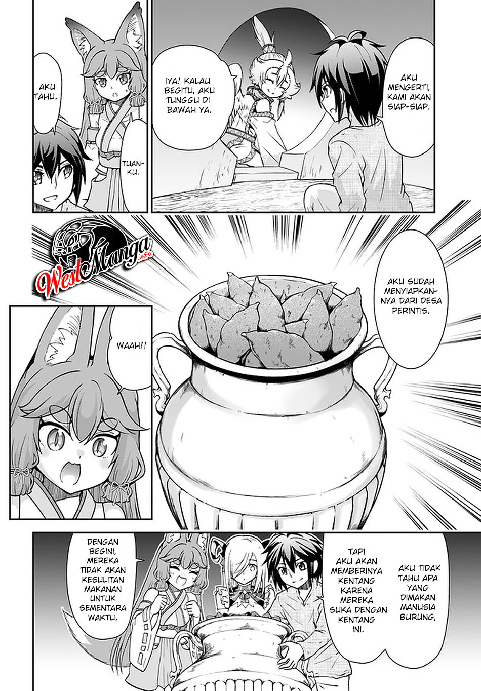 Chapter 26 - halaman 18