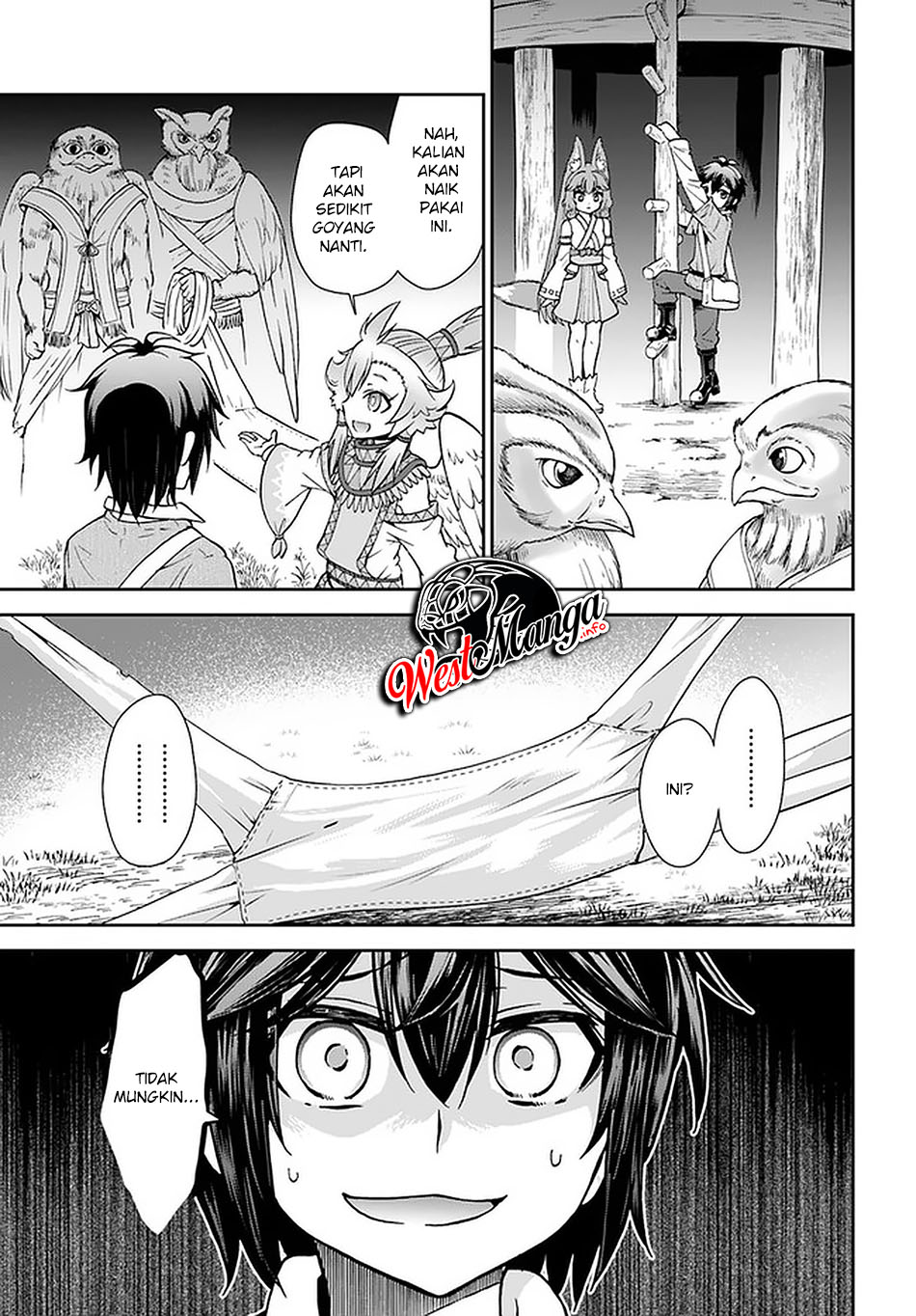 Chapter 26 - halaman 19