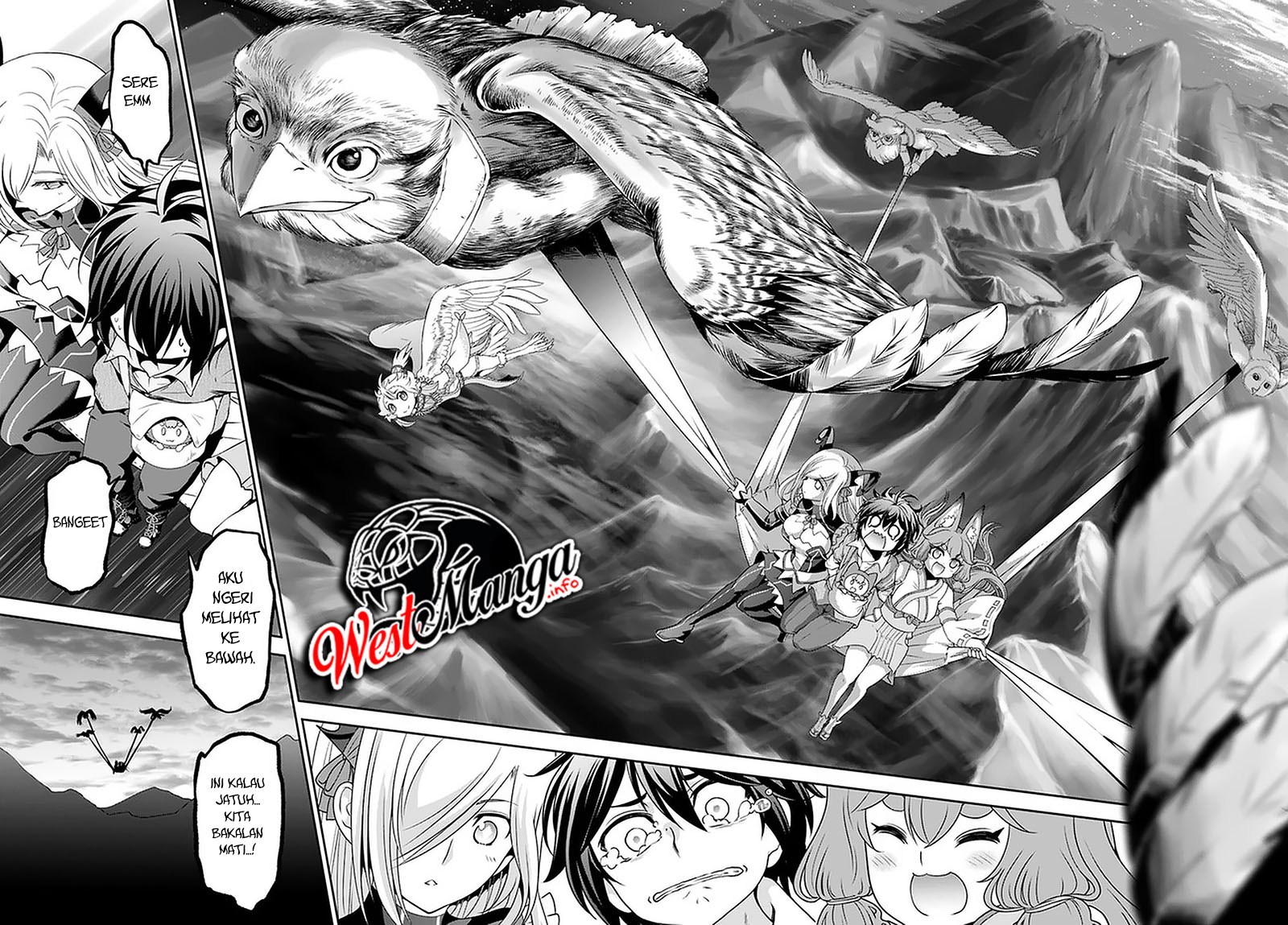 Chapter 26 - halaman 20