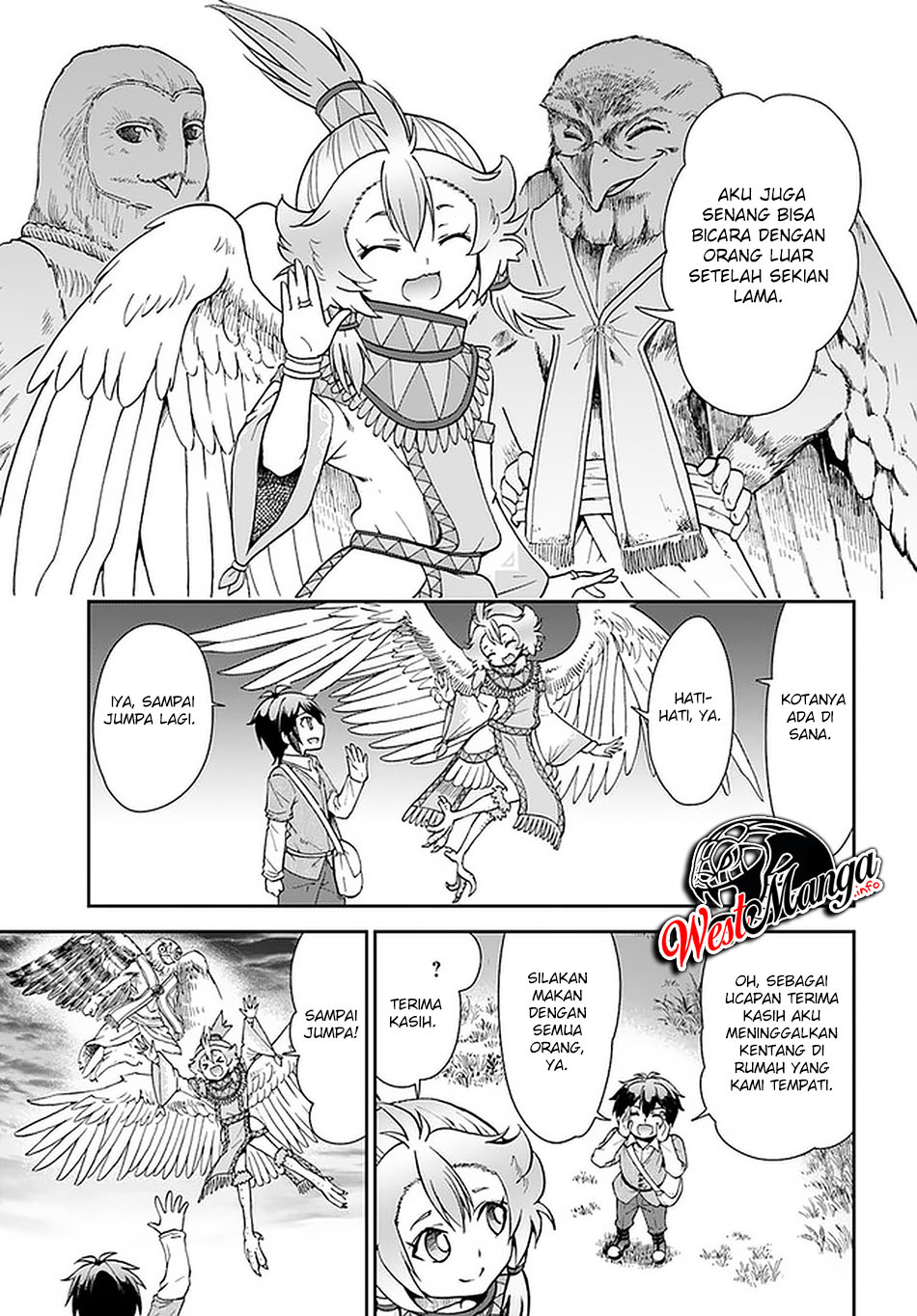 Chapter 26 - halaman 22