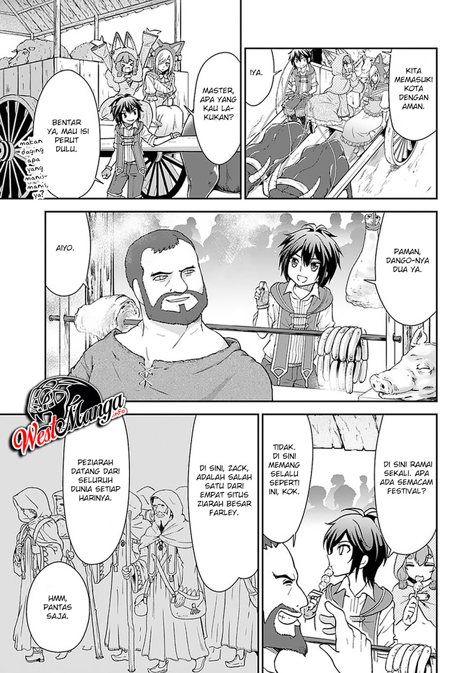Chapter 26 - halaman 24