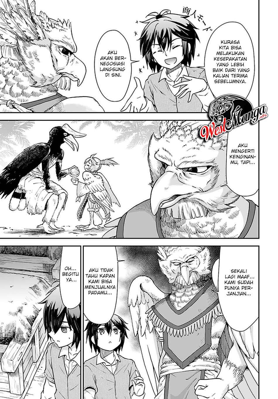 Chapter 26 - halaman 10