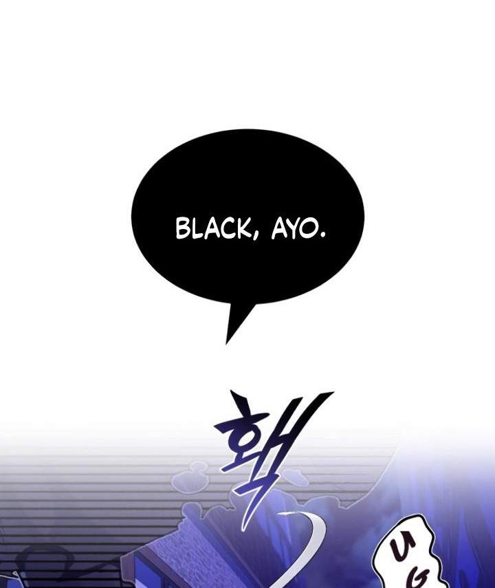 Chapter 16 - halaman 20