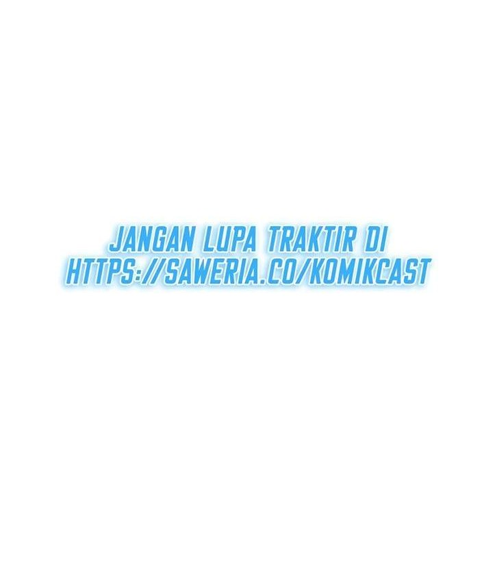 Chapter 16 - halaman 22