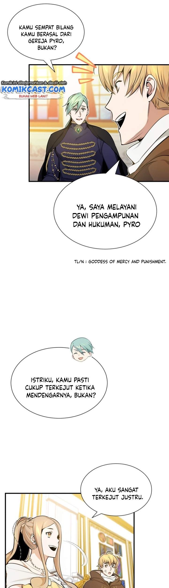 Chapter 16 - halaman 31