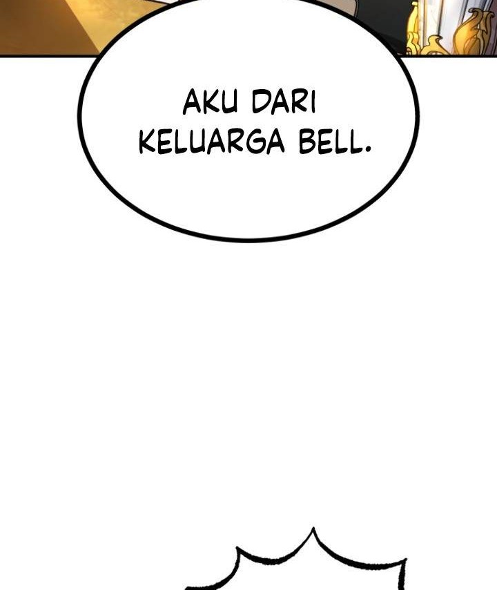 Chapter 16 - halaman 34