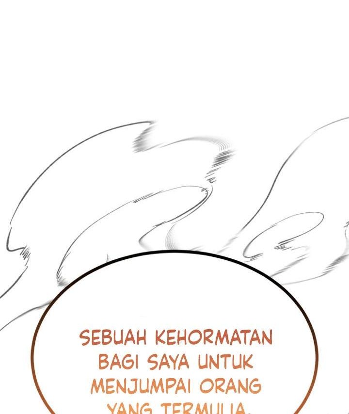 Chapter 16 - halaman 36