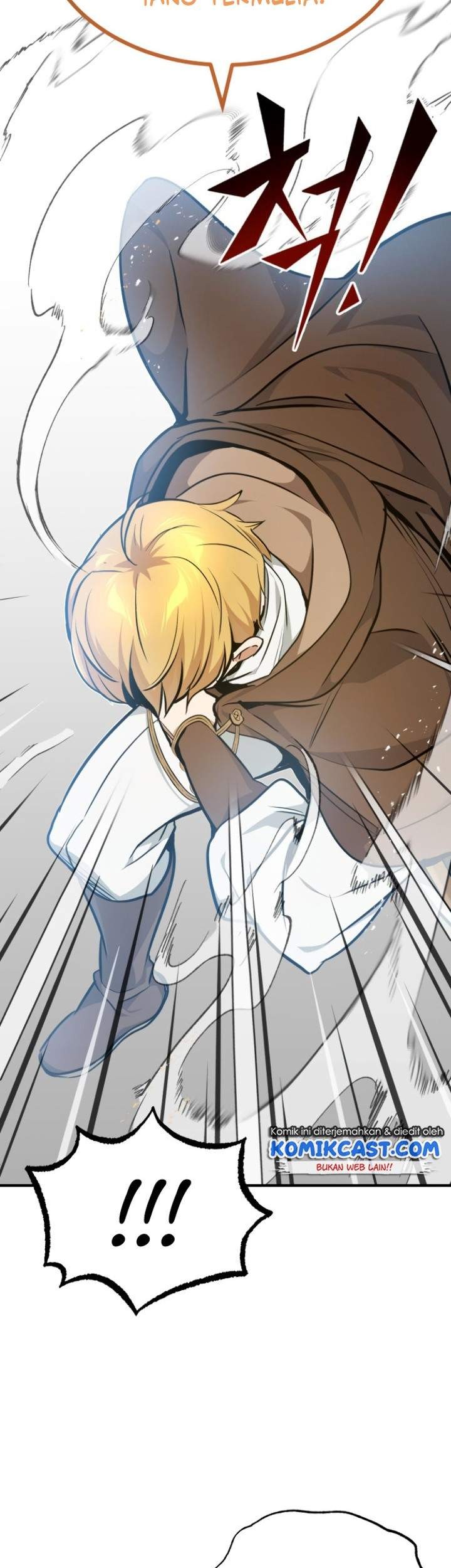 Chapter 16 - halaman 37