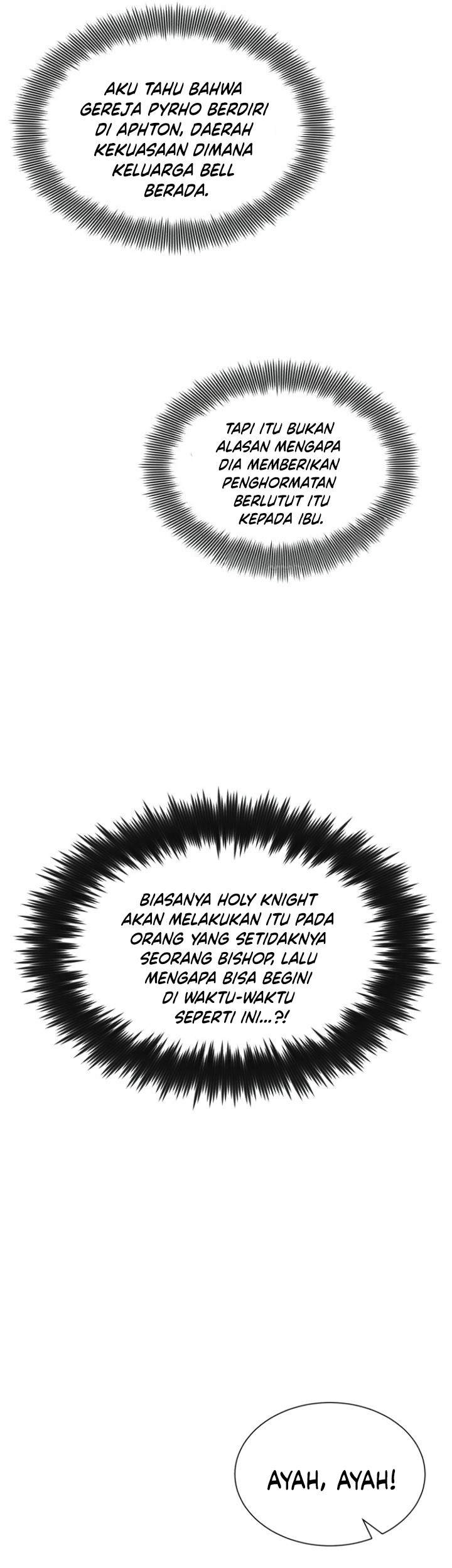 Chapter 16 - halaman 39