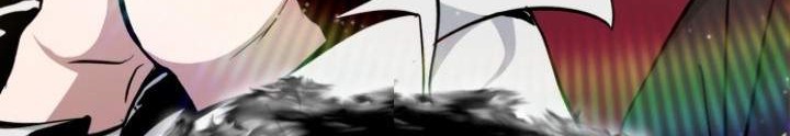 Chapter 16 - halaman 42