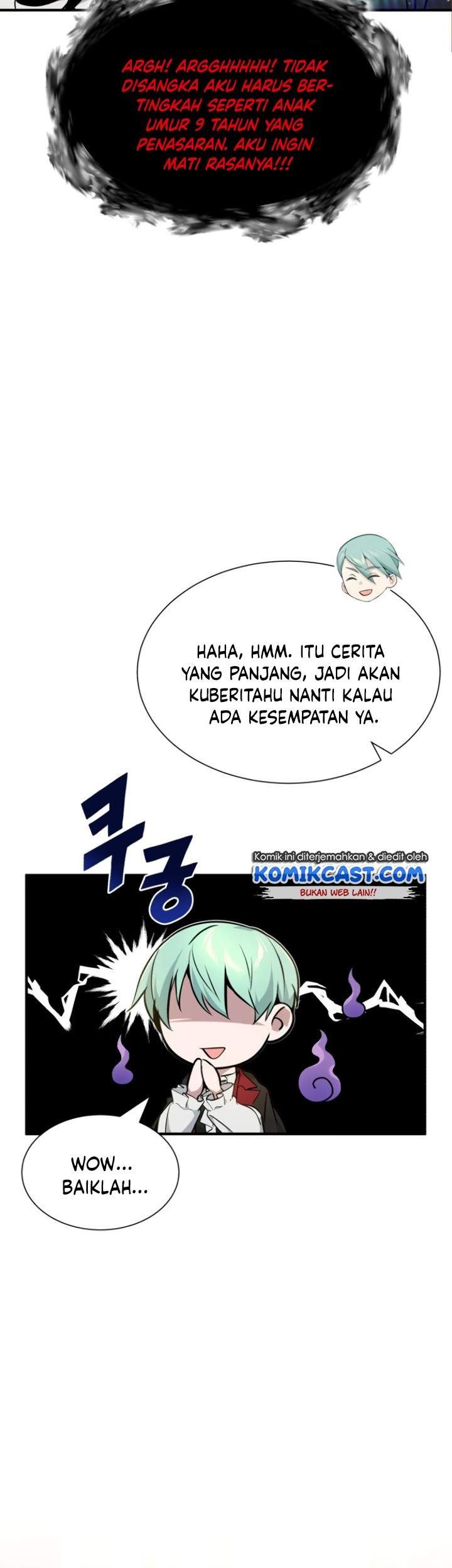 Chapter 16 - halaman 43