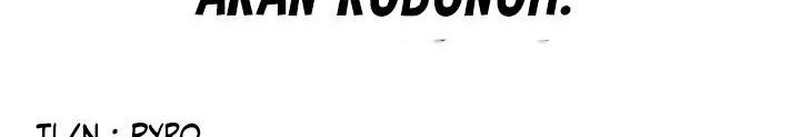 Chapter 16 - halaman 48