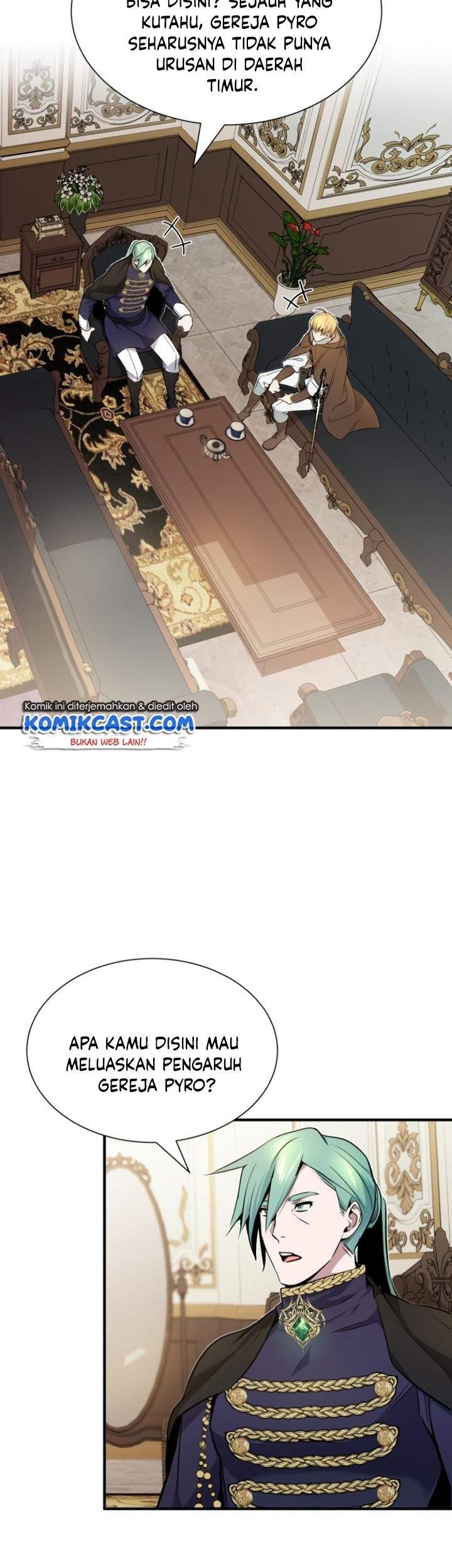 Chapter 16 - halaman 51