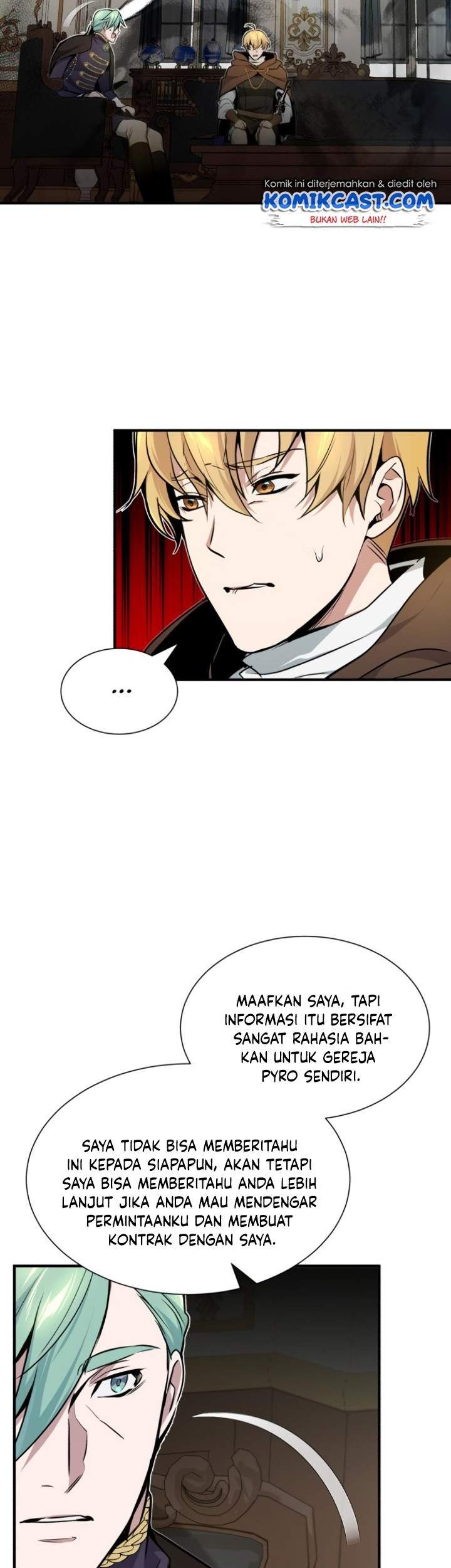 Chapter 16 - halaman 57