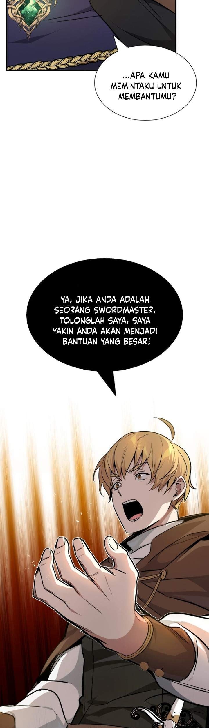 Chapter 16 - halaman 59