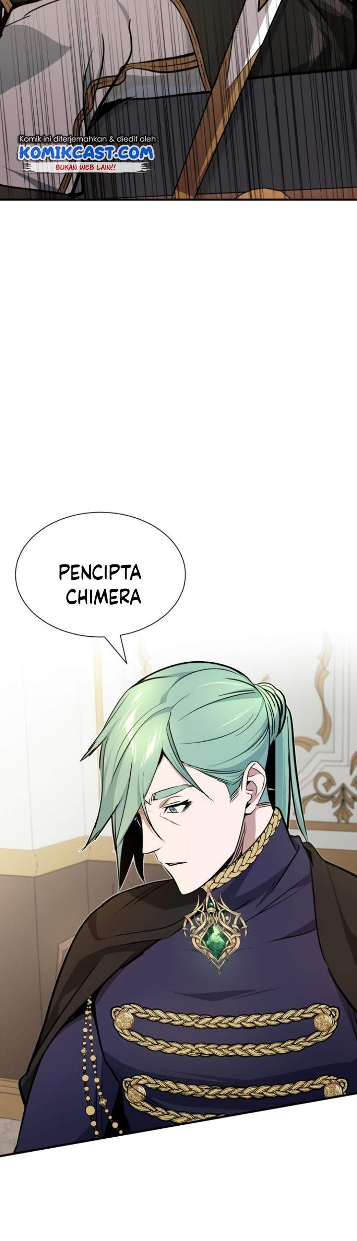 Chapter 16 - halaman 61