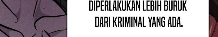 Chapter 16 - halaman 64
