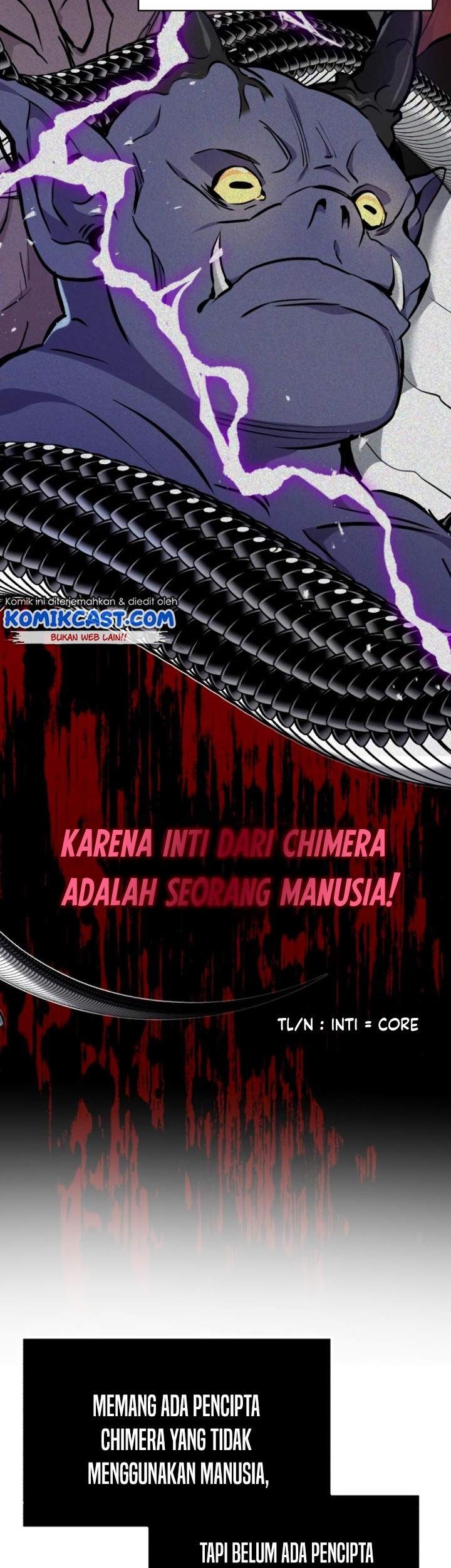 Chapter 16 - halaman 65