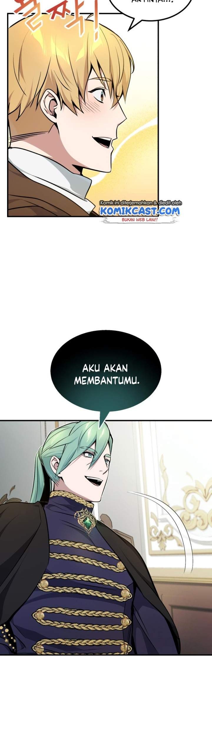 Chapter 16 - halaman 69