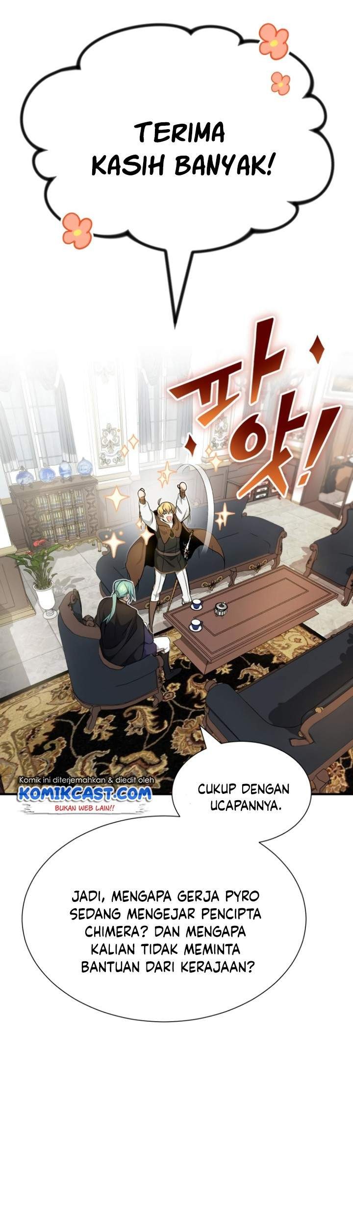 Chapter 16 - halaman 71