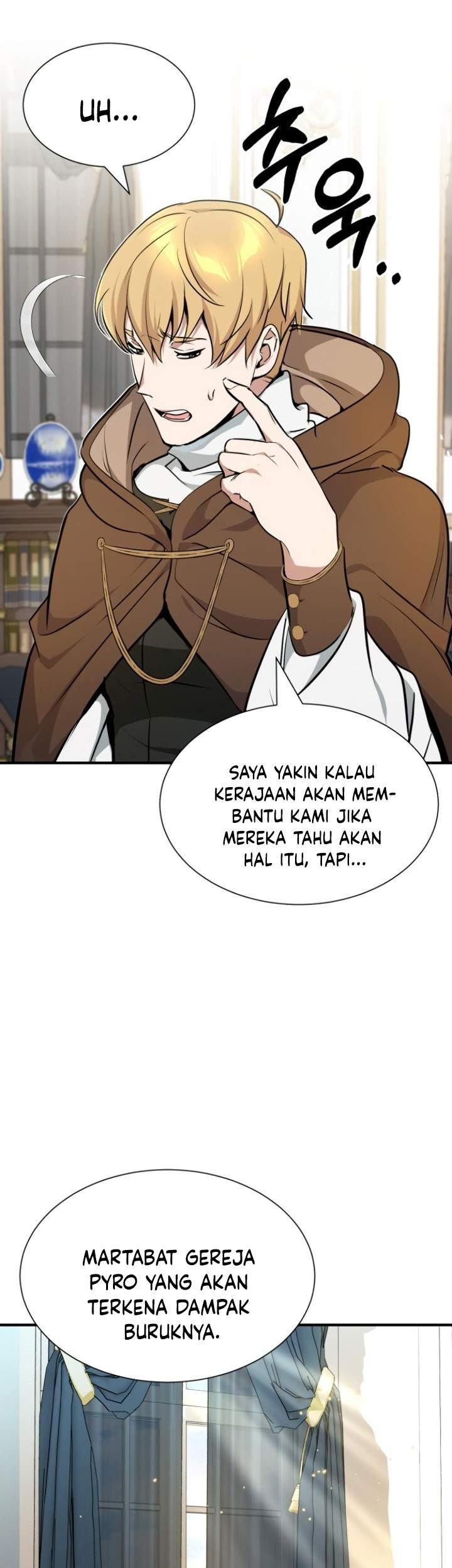Chapter 16 - halaman 73