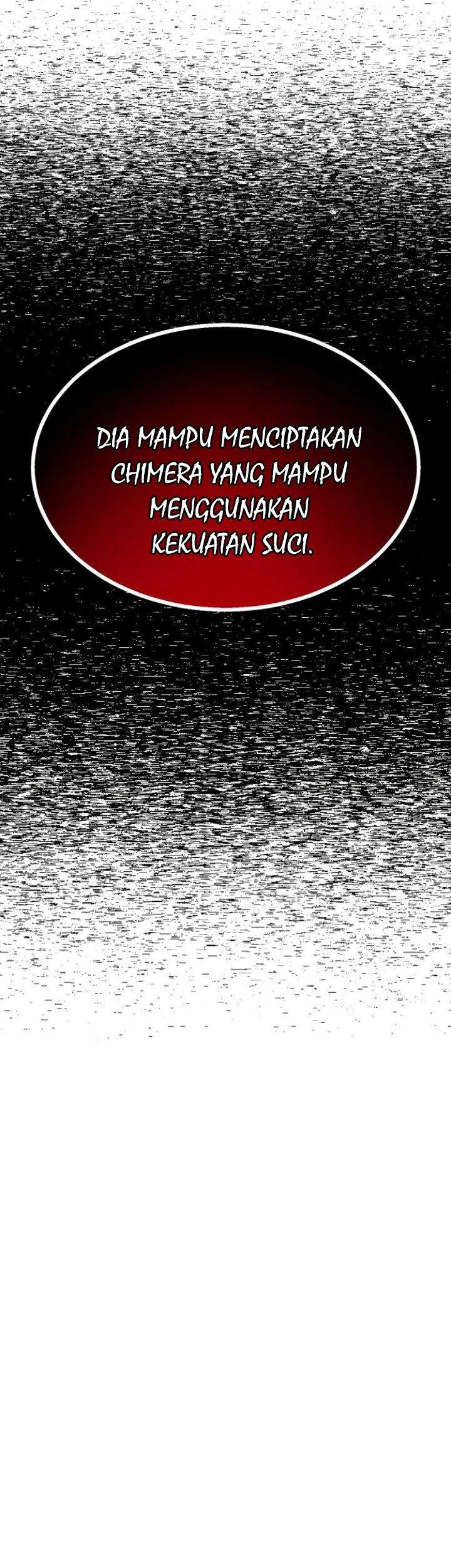 Chapter 16 - halaman 77