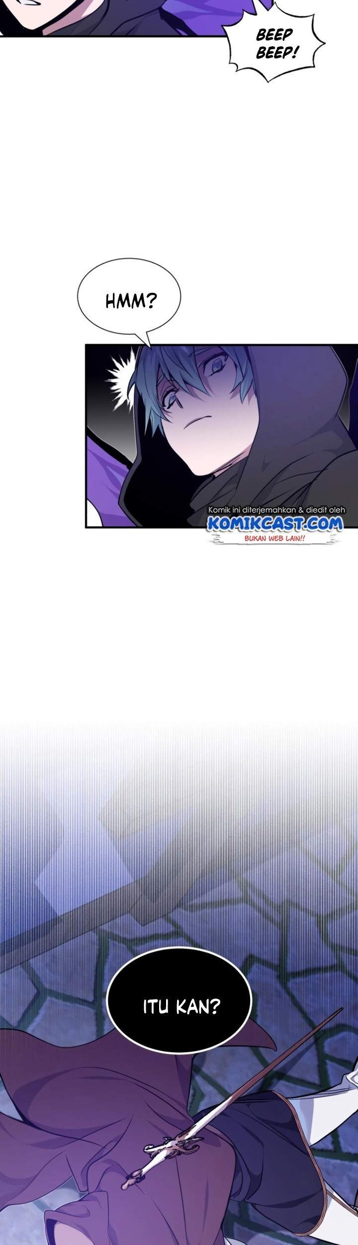 Chapter 16 - halaman 5
