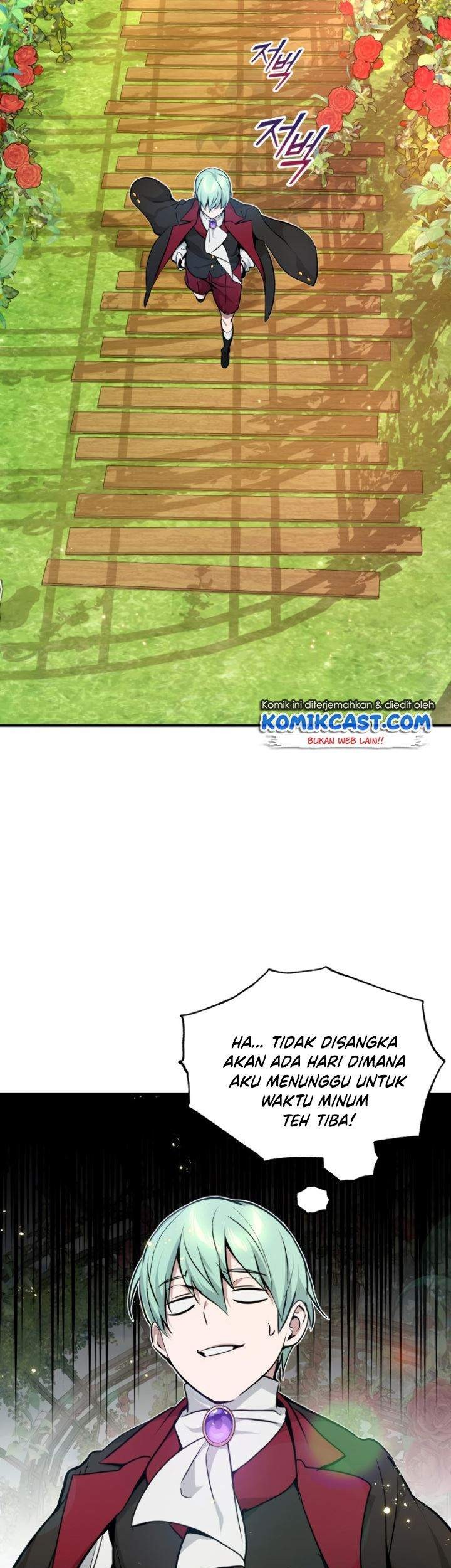 Chapter 16 - halaman 79