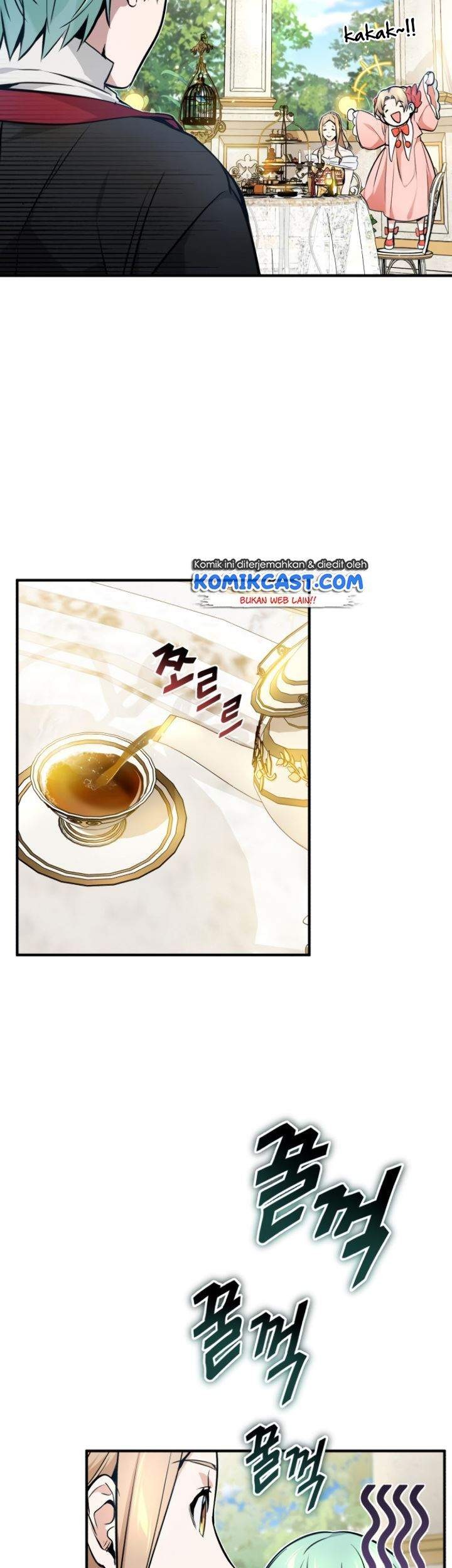 Chapter 16 - halaman 81