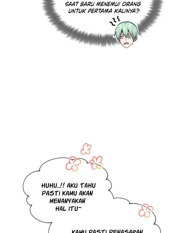 Chapter 16 - halaman 84