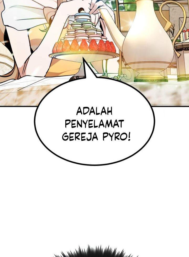 Chapter 16 - halaman 86
