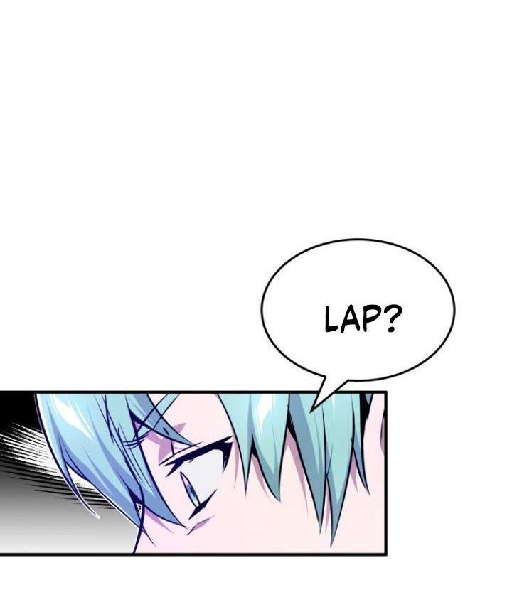 Chapter 16 - halaman 16