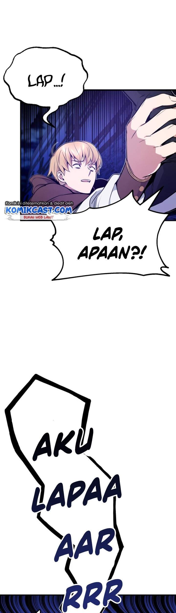 Chapter 16 - halaman 17