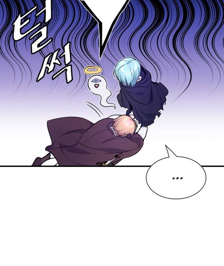 Chapter 16 - halaman 18