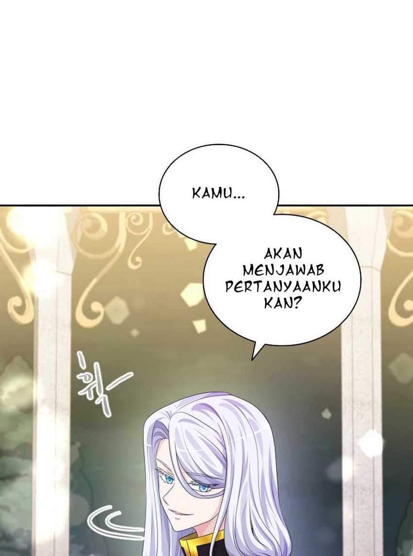 Chapter 25 - halaman 36