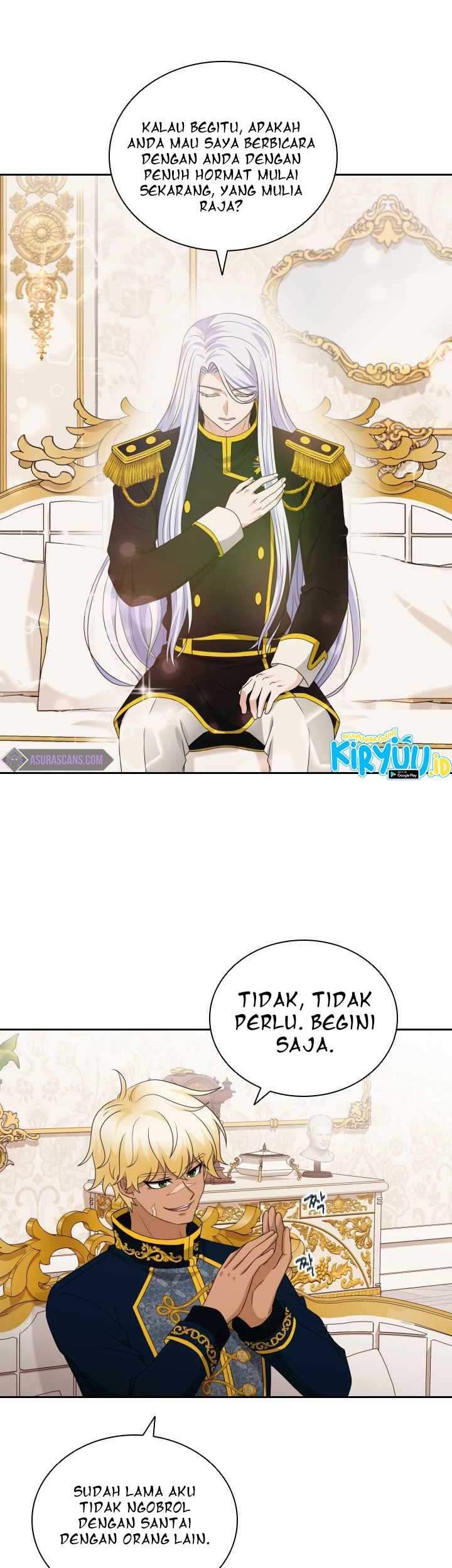 Chapter 25 - halaman 45