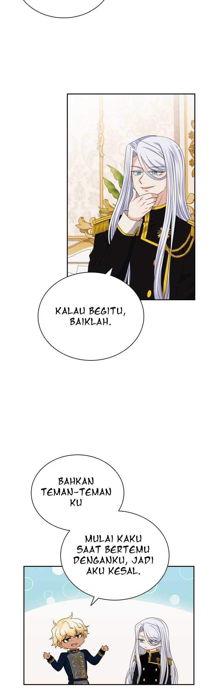 Chapter 25 - halaman 46